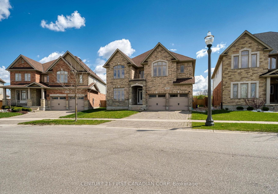 111-bradwell-chase-london-north-ontario-x13118184