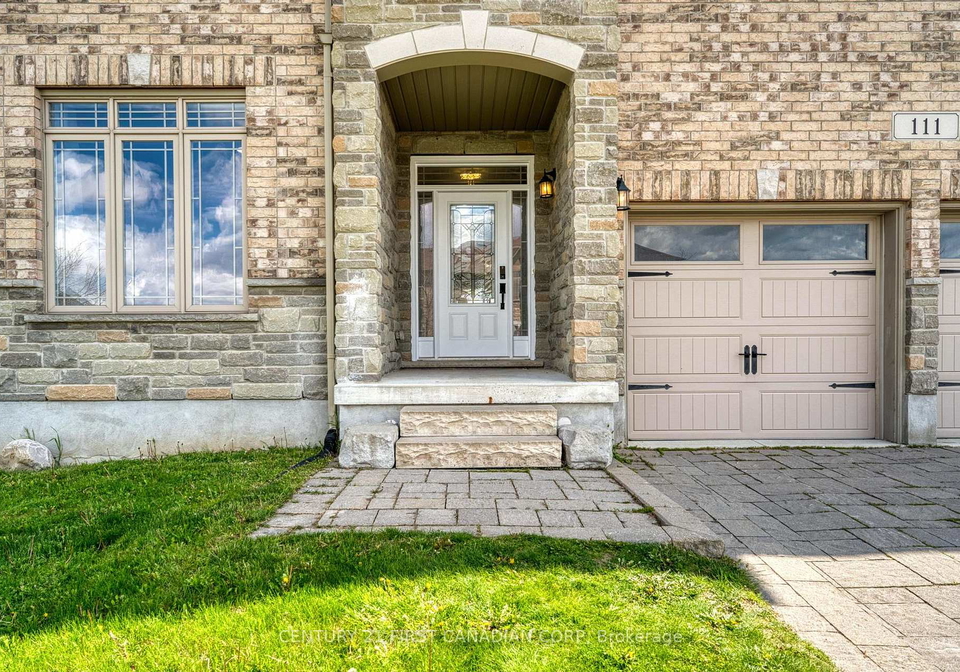 111-bradwell-chase-london-north-ontario-x13118184