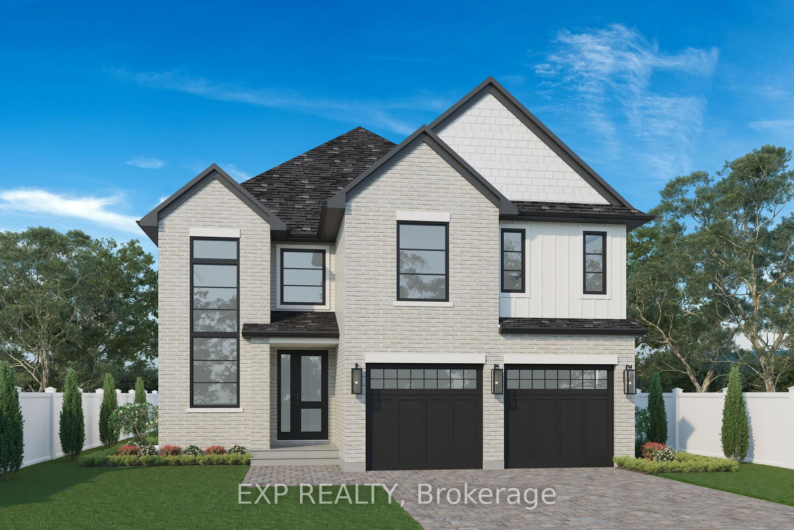 66-benner-boulevard-middlesex-centre-ontario-x13118186