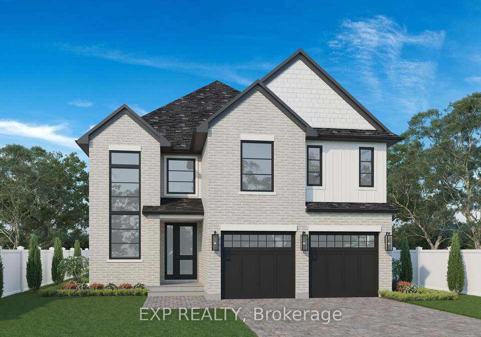 66-benner-boulevard-middlesex-centre-ontario-x13118186