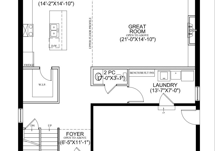 66-benner-boulevard-middlesex-centre-ontario-x13118186