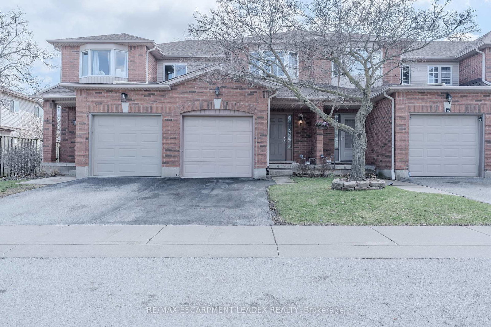 171-highbury-drive-hamilton-ontario-x13118188