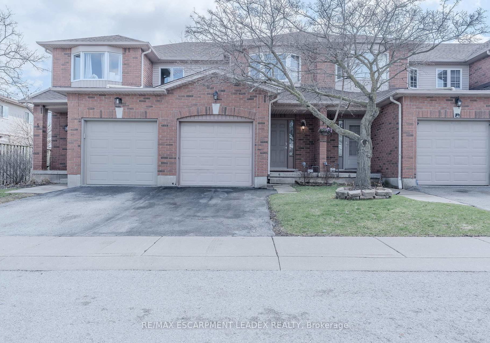171-highbury-drive-hamilton-ontario-x13118188