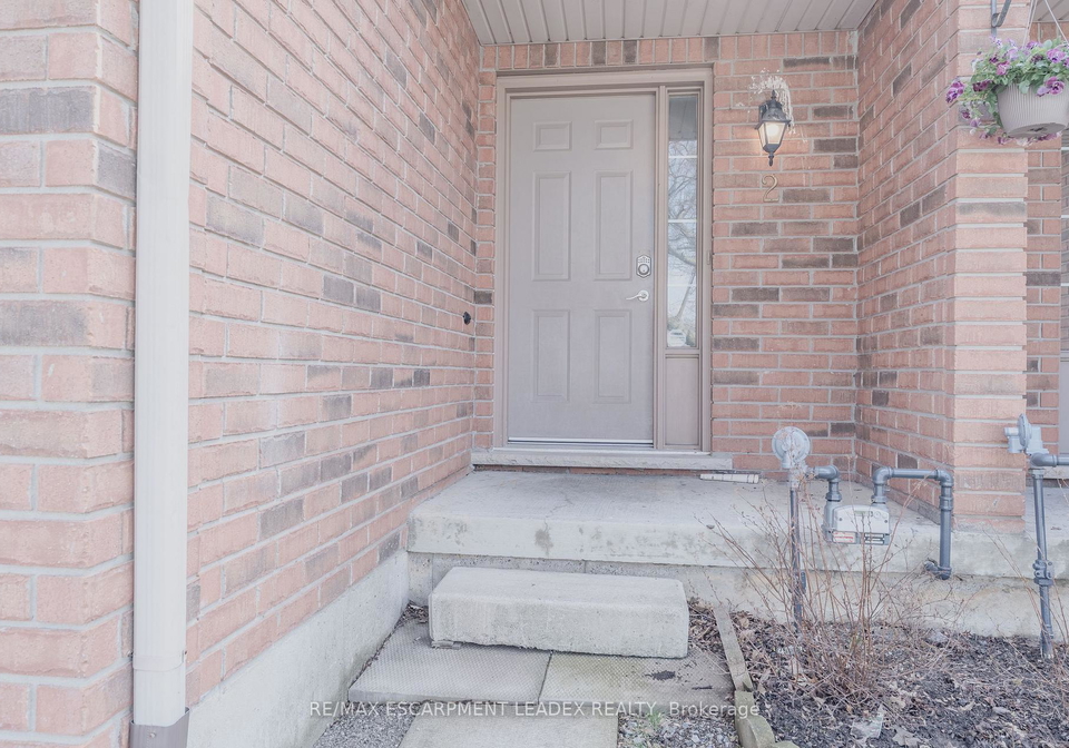 171-highbury-drive-hamilton-ontario-x13118188