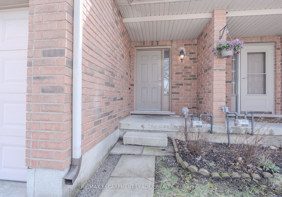 171-highbury-drive-hamilton-ontario-x13118188