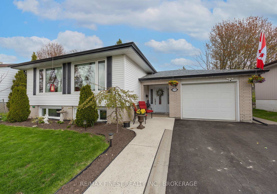 790-high-gate-park-drive-kingston-ontario-x13118192