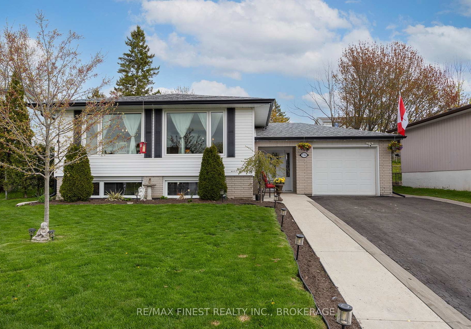 790-high-gate-park-drive-kingston-ontario-x13118192