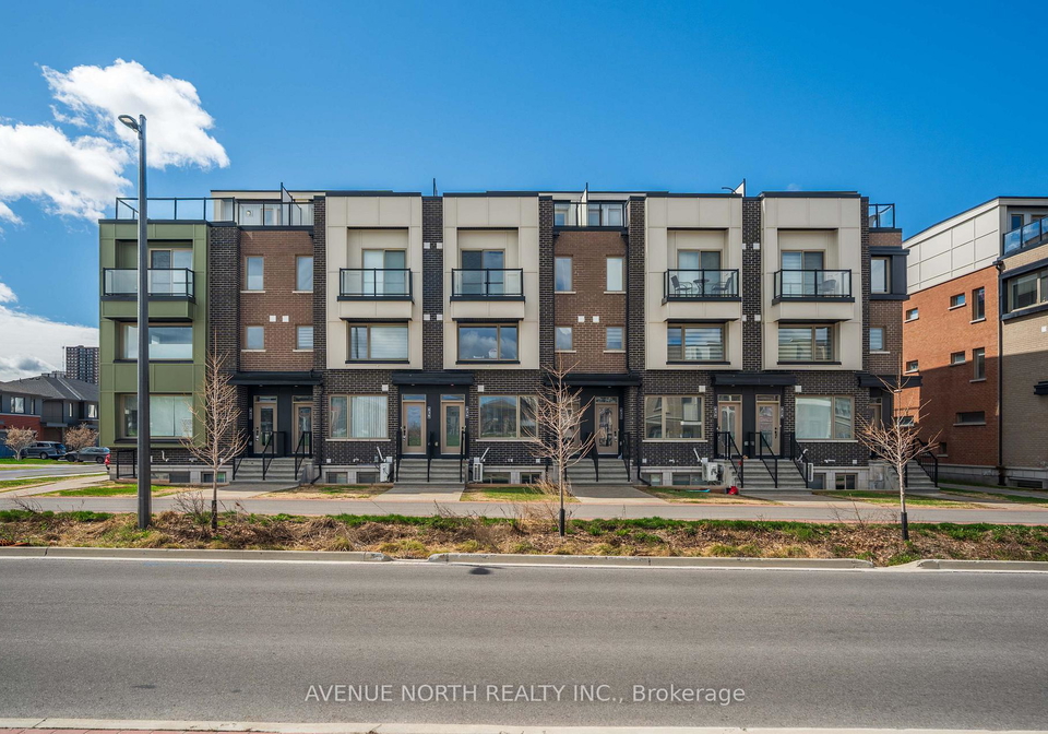 836-mikinak-road-ottawa-ontario-x13118204
