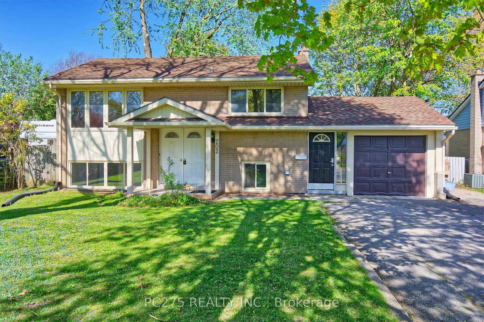 202-michaelmas-street-london-east-ontario-x13118206