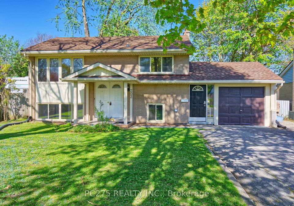 202-michaelmas-street-london-east-ontario-x13118206