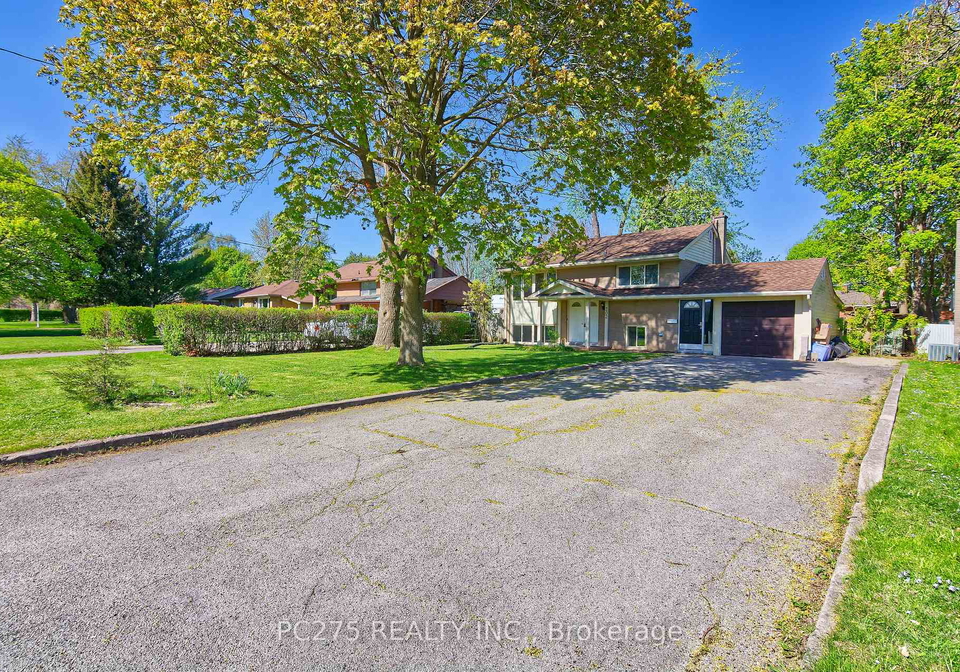 202-michaelmas-street-london-east-ontario-x13118206