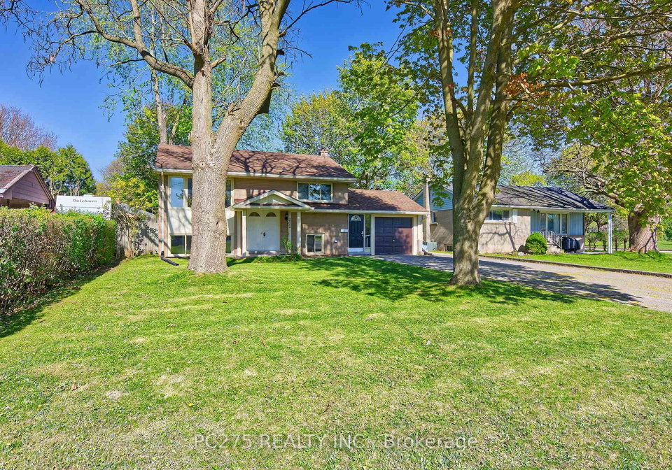 202-michaelmas-street-london-east-ontario-x13118206