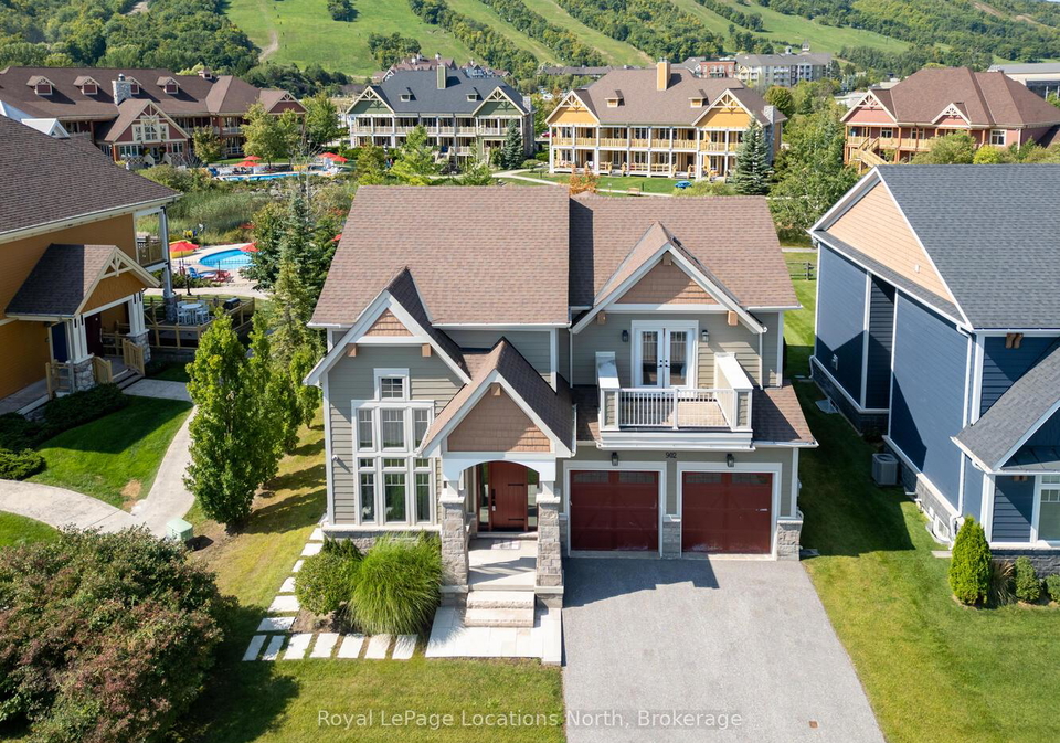 277-jozo-weider-boulevard-blue-mountains-ontario-x13118216