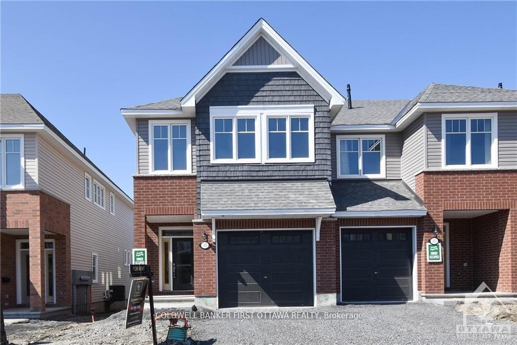 183-angelonia-crescent-ottawa-ontario-x13118222