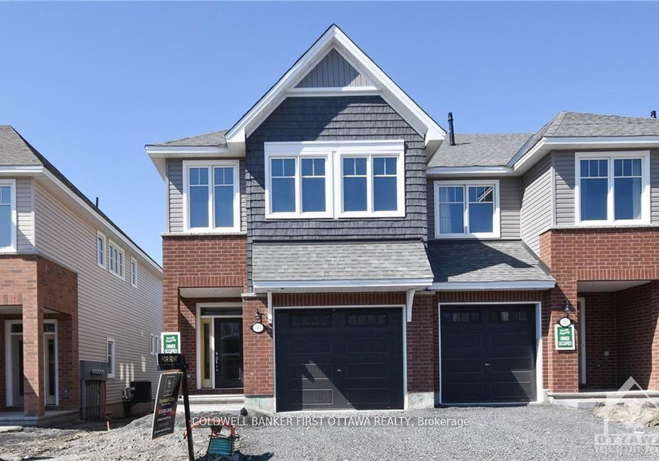 183-angelonia-crescent-ottawa-ontario-x13118222
