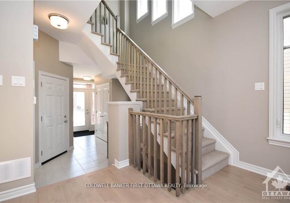 183-angelonia-crescent-ottawa-ontario-x13118222
