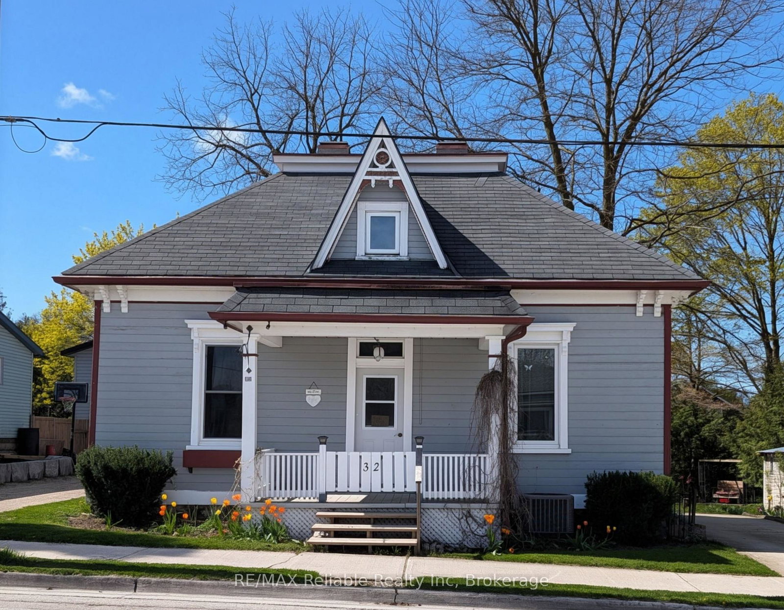 32-rattenbury-street-w-central-huron-ontario-x13118226