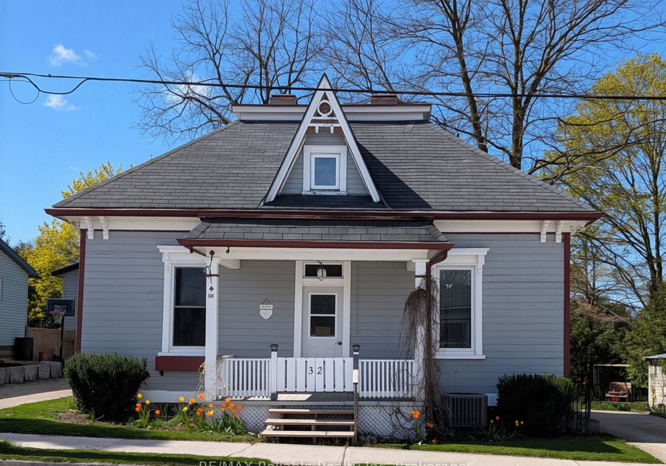 32-rattenbury-street-w-central-huron-ontario-x13118226