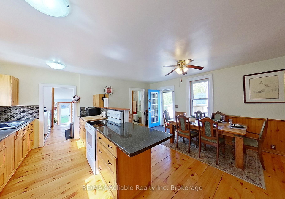 32-rattenbury-street-w-central-huron-ontario-x13118226