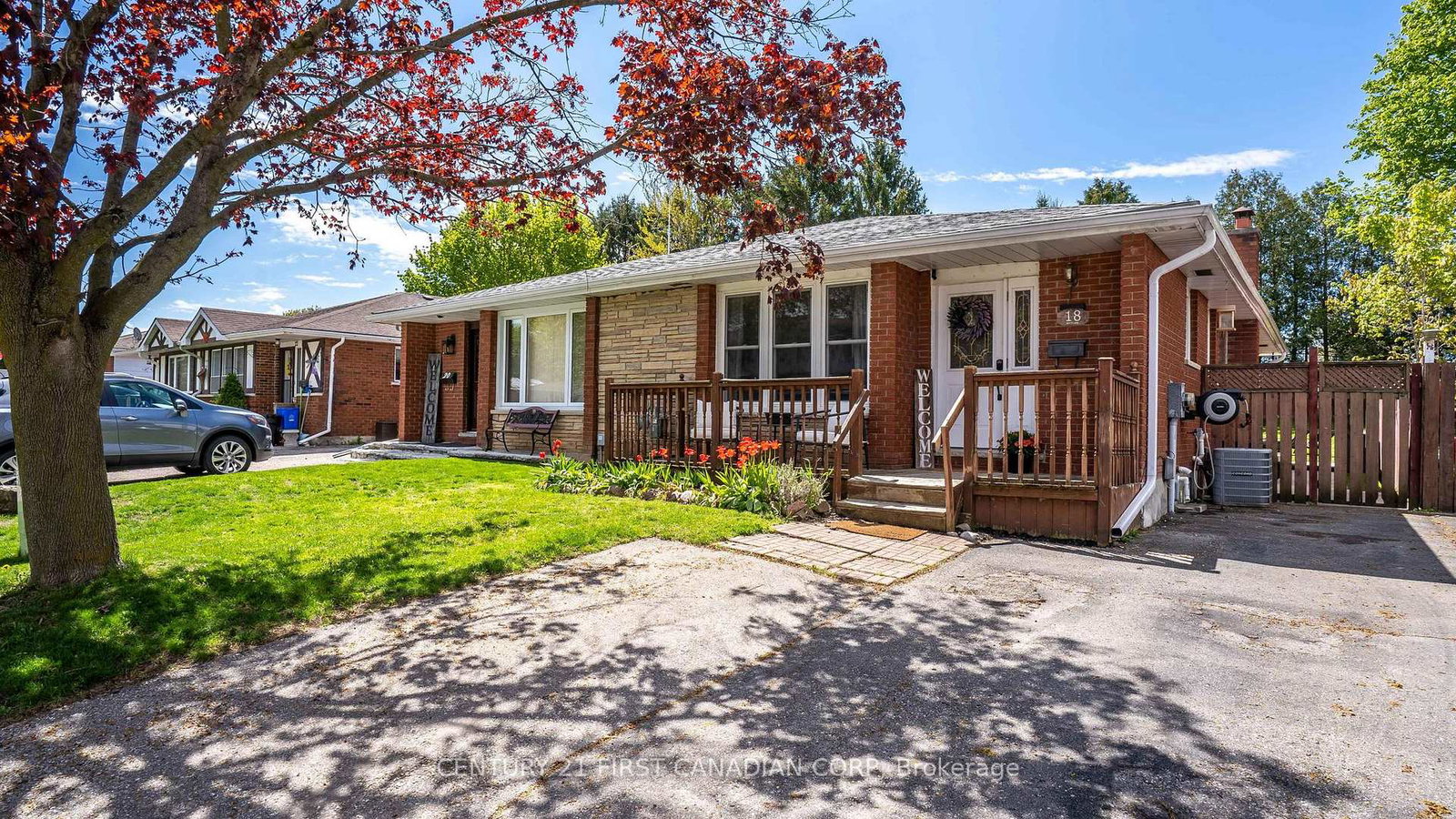 18-witty-avenue-ingersoll-ontario-x13118228