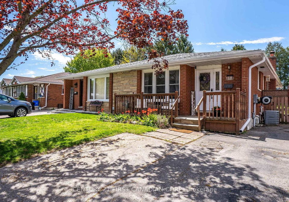 18-witty-avenue-ingersoll-ontario-x13118228