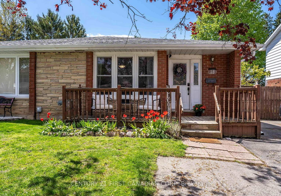 18-witty-avenue-ingersoll-ontario-x13118228