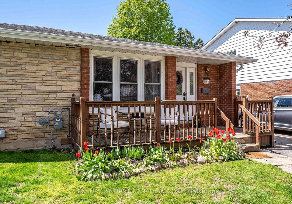 18-witty-avenue-ingersoll-ontario-x13118228