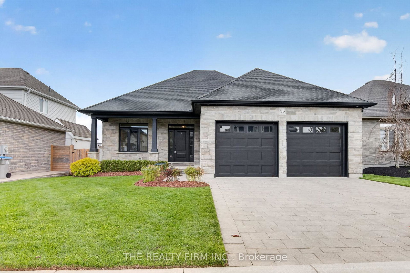 95-mayapple-crescent-middlesex-centre-ontario-x13118244