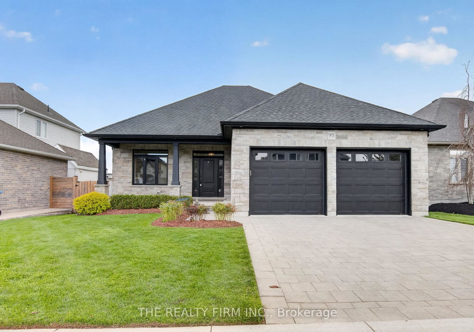 95-mayapple-crescent-middlesex-centre-ontario-x13118244