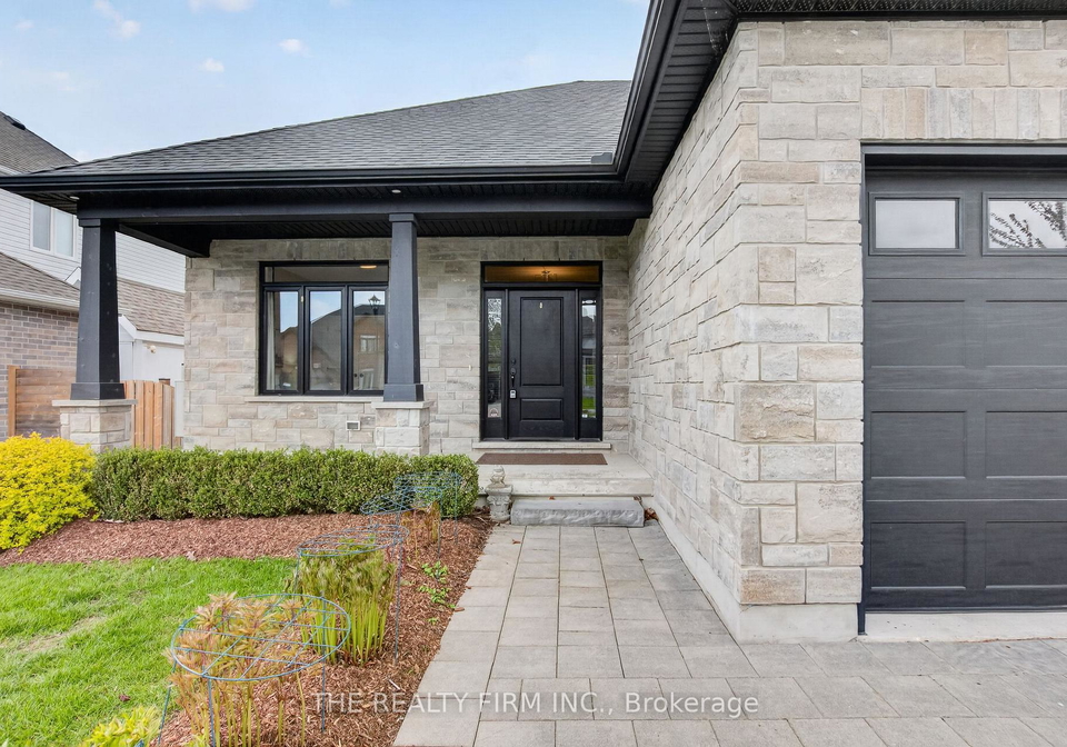 95-mayapple-crescent-middlesex-centre-ontario-x13118244
