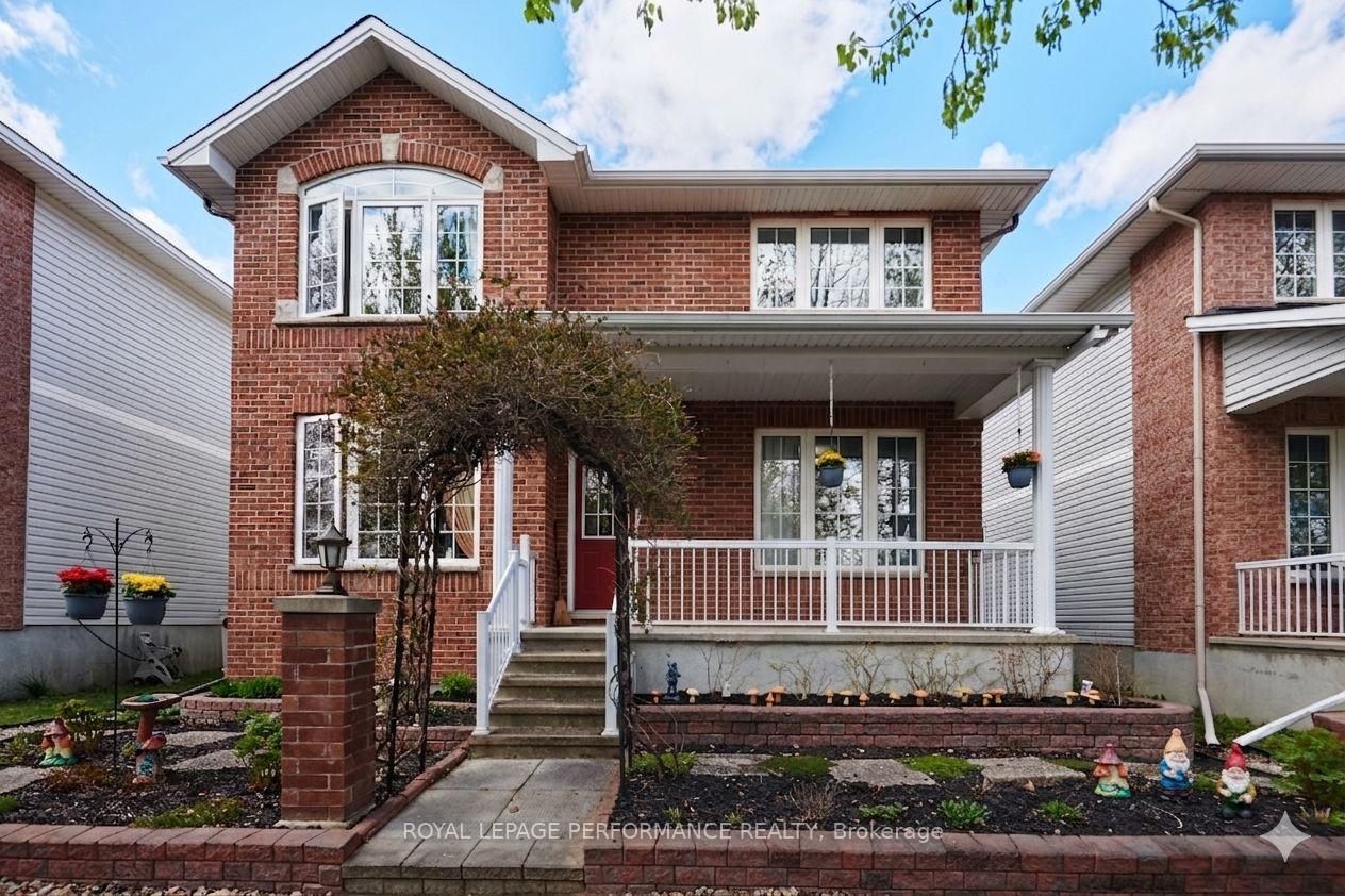 317-parkin-circle-ottawa-ontario-x13118260