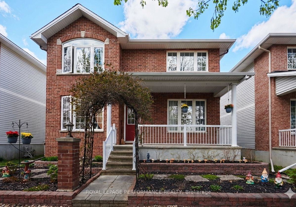 317-parkin-circle-ottawa-ontario-x13118260