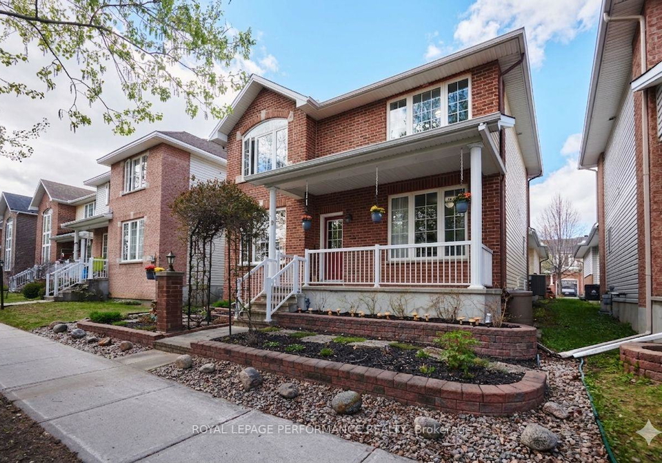 317-parkin-circle-ottawa-ontario-x13118260