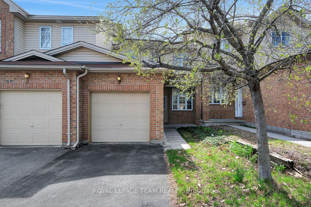 57-cargrove-private-ottawa-ontario-x13118264