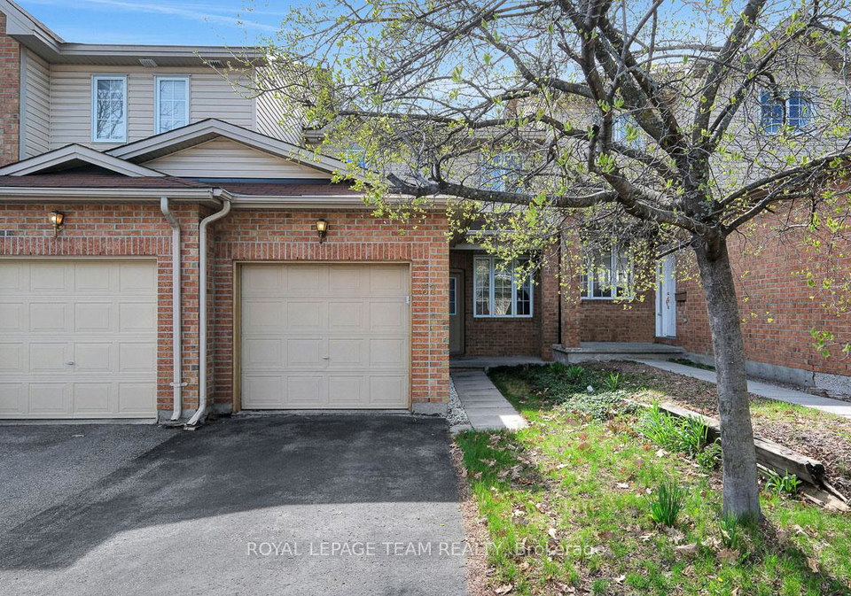 57-cargrove-private-ottawa-ontario-x13118264
