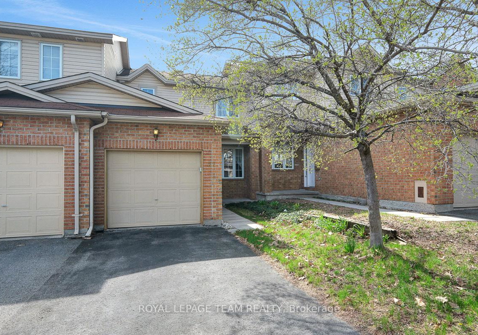 57-cargrove-private-ottawa-ontario-x13118264
