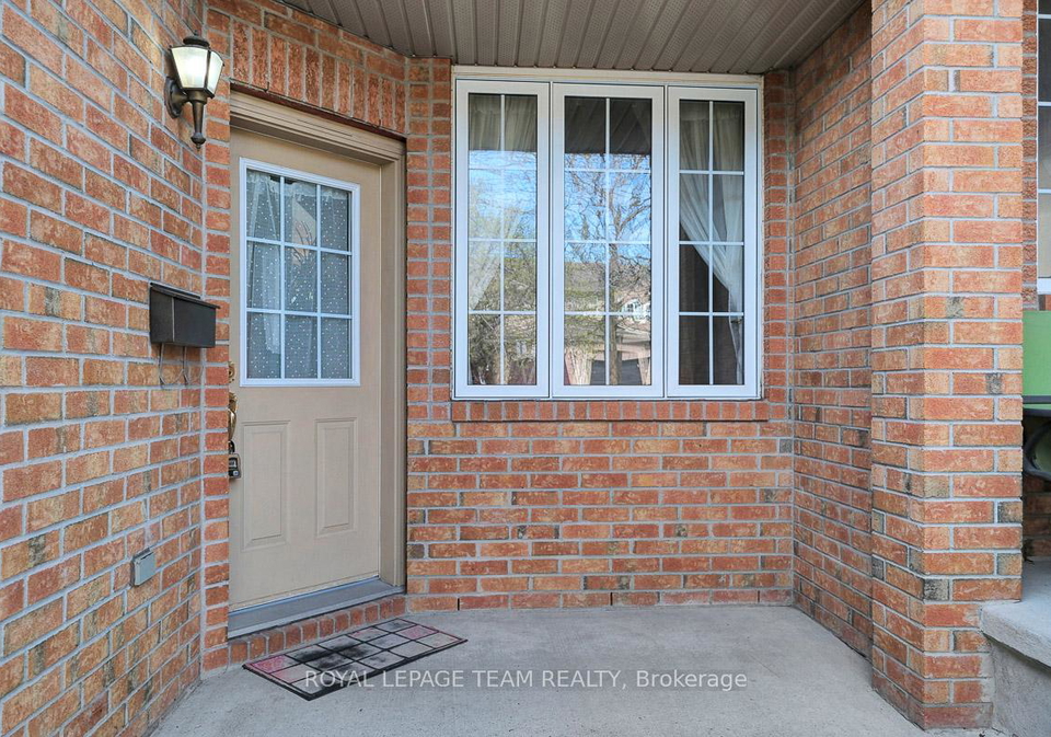 57-cargrove-private-ottawa-ontario-x13118264