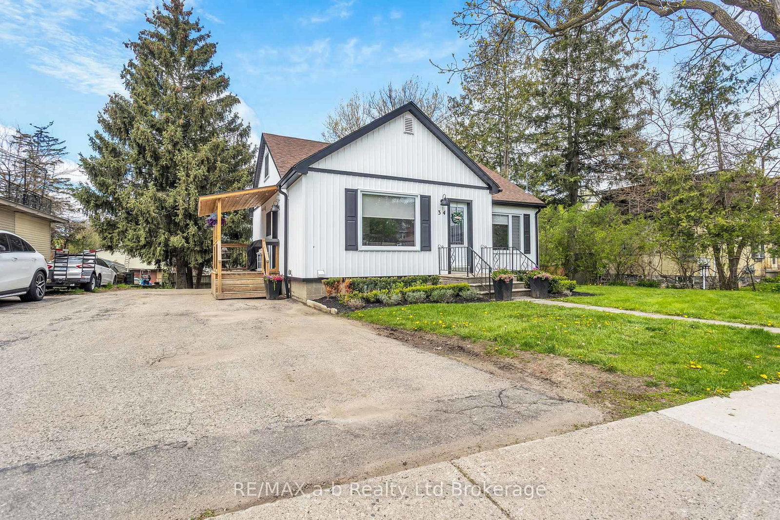 34-dover-street-woodstock-ontario-x13118266