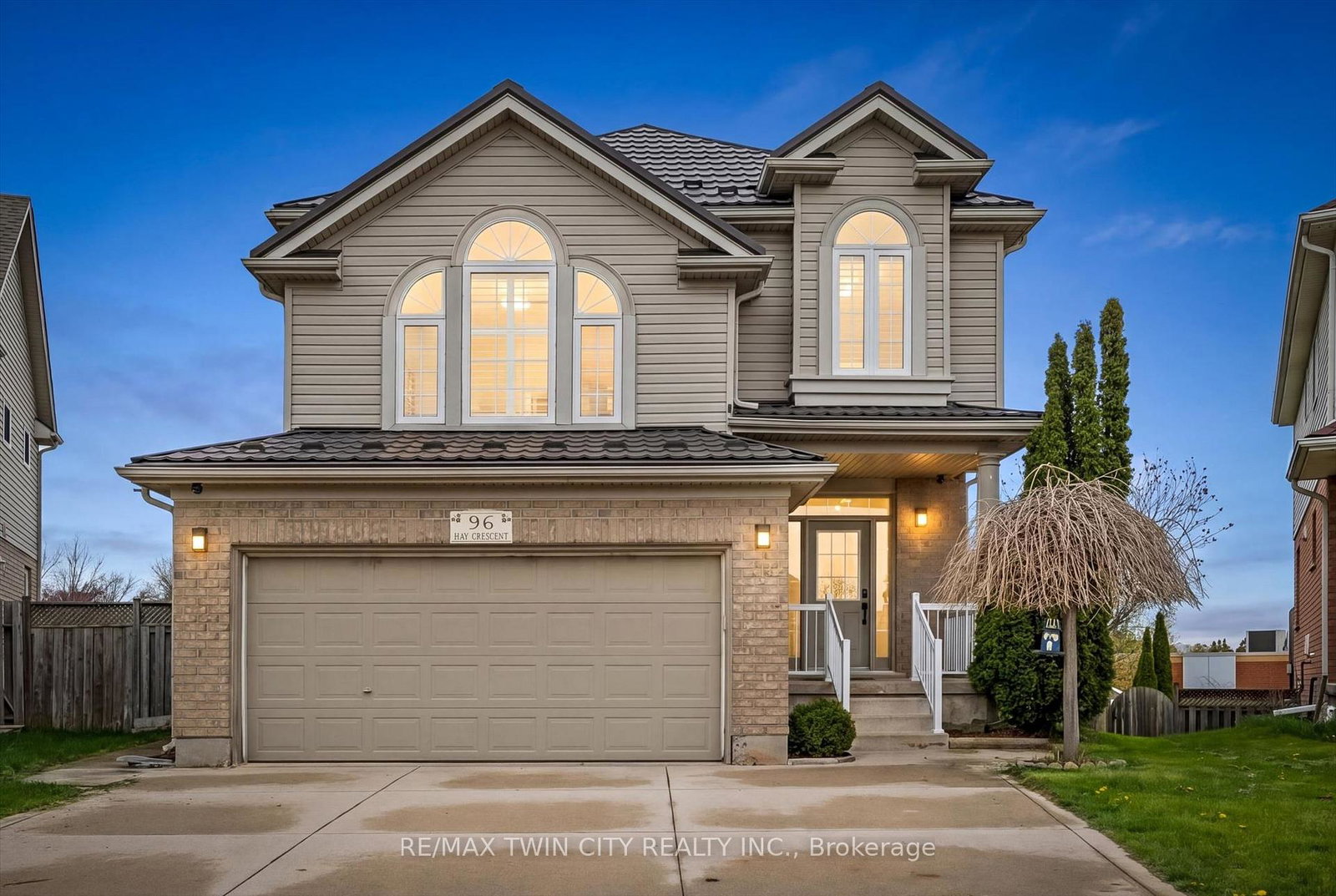 96-hay-crescent-cambridge-ontario-x13118274