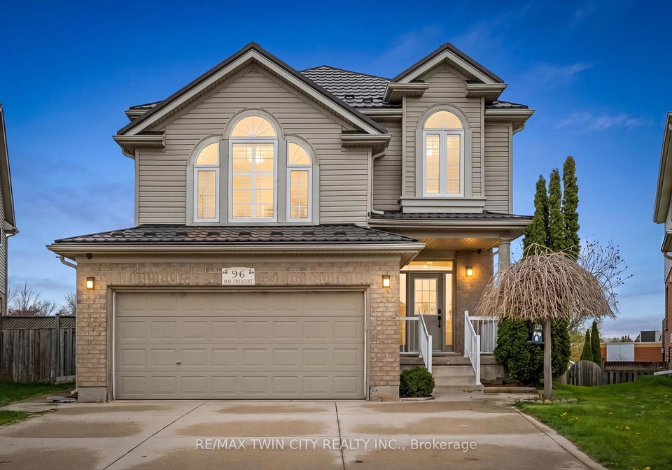 96-hay-crescent-cambridge-ontario-x13118274
