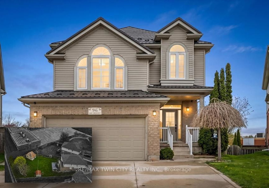 96-hay-crescent-cambridge-ontario-x13118274