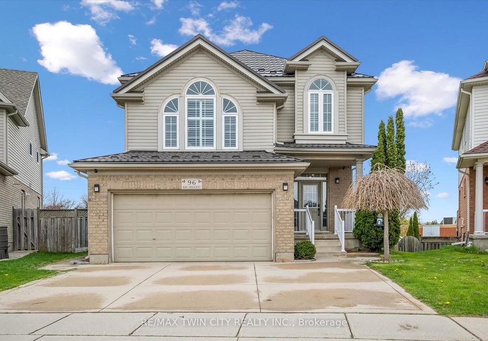 96-hay-crescent-cambridge-ontario-x13118274
