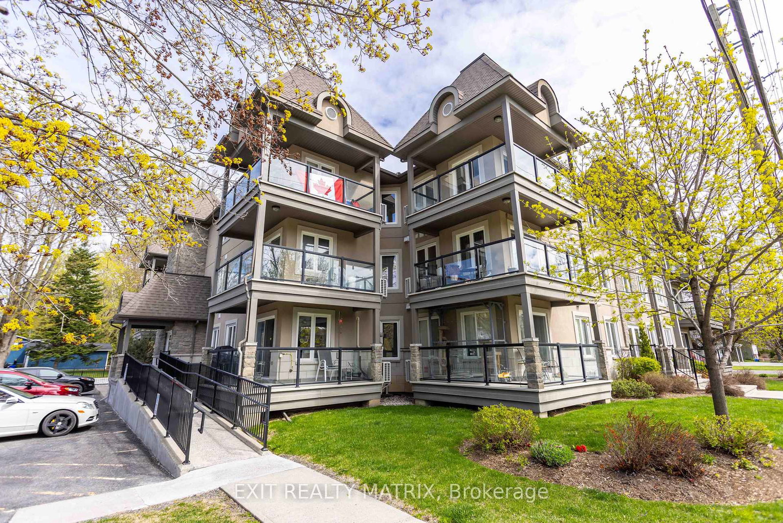 2-warner-street-russell-ontario-x13118276