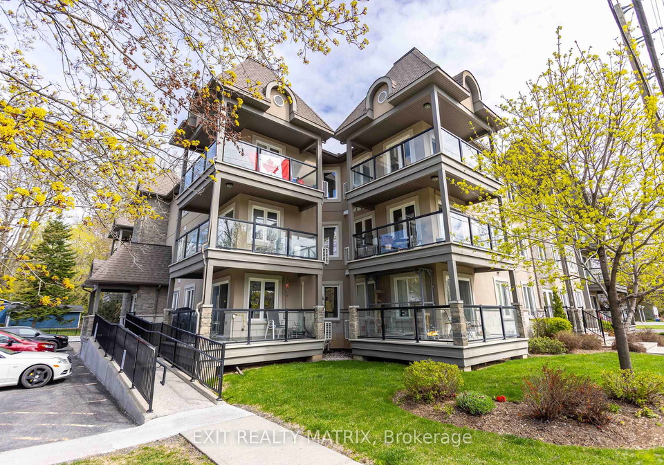 2-warner-street-russell-ontario-x13118276