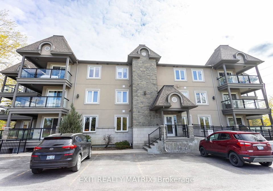 2-warner-street-russell-ontario-x13118276
