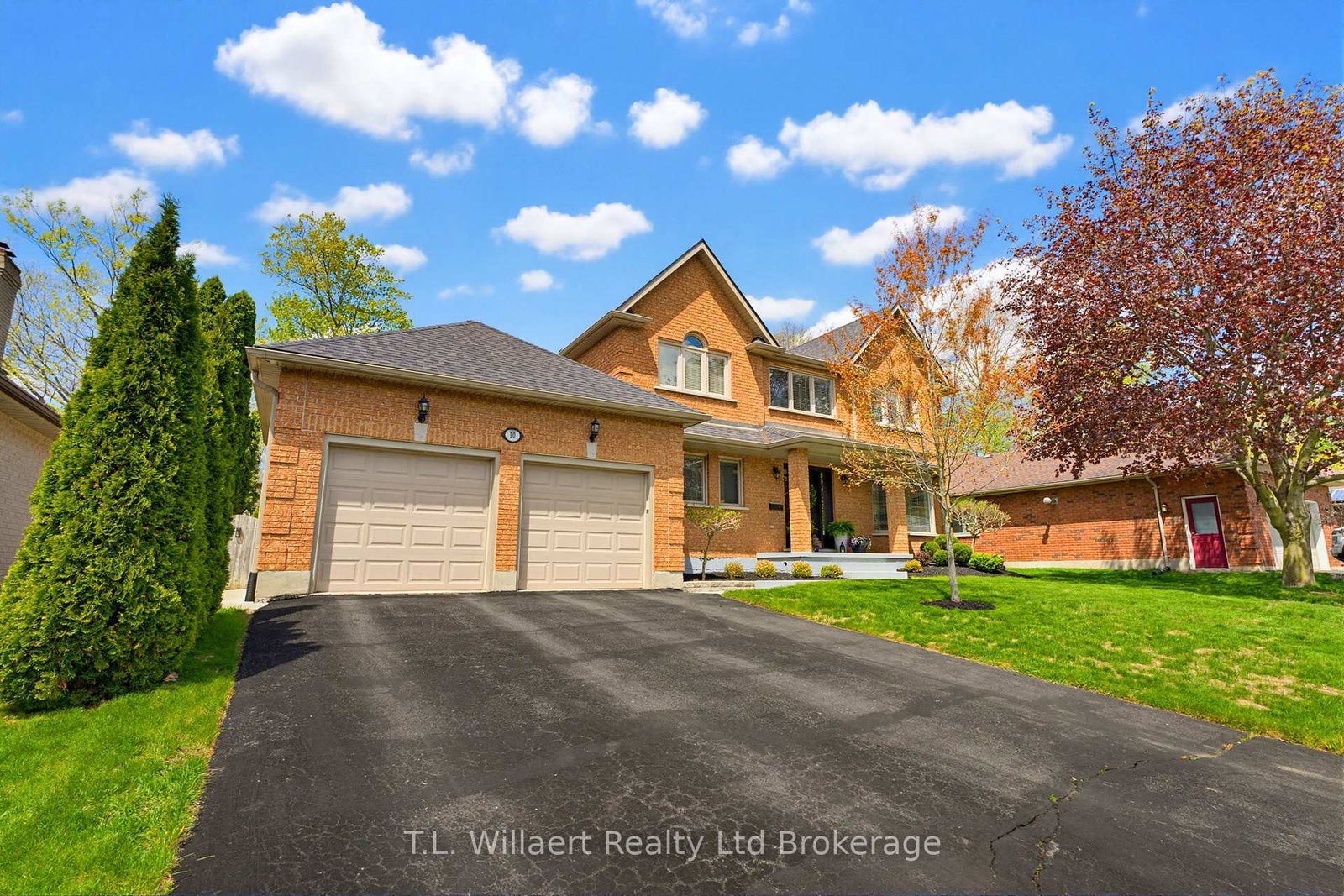 10-woodside-drive-tillsonburg-ontario-x13118278