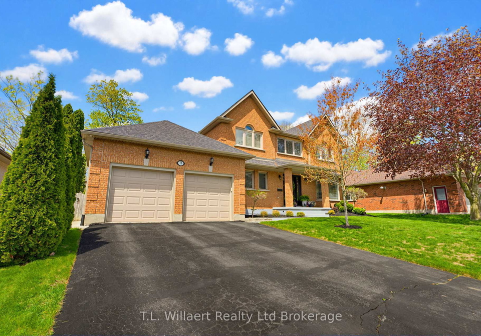 10-woodside-drive-tillsonburg-ontario-x13118278