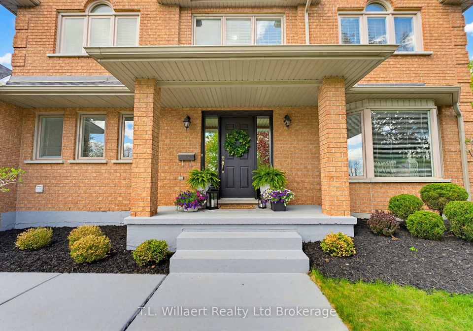 10-woodside-drive-tillsonburg-ontario-x13118278