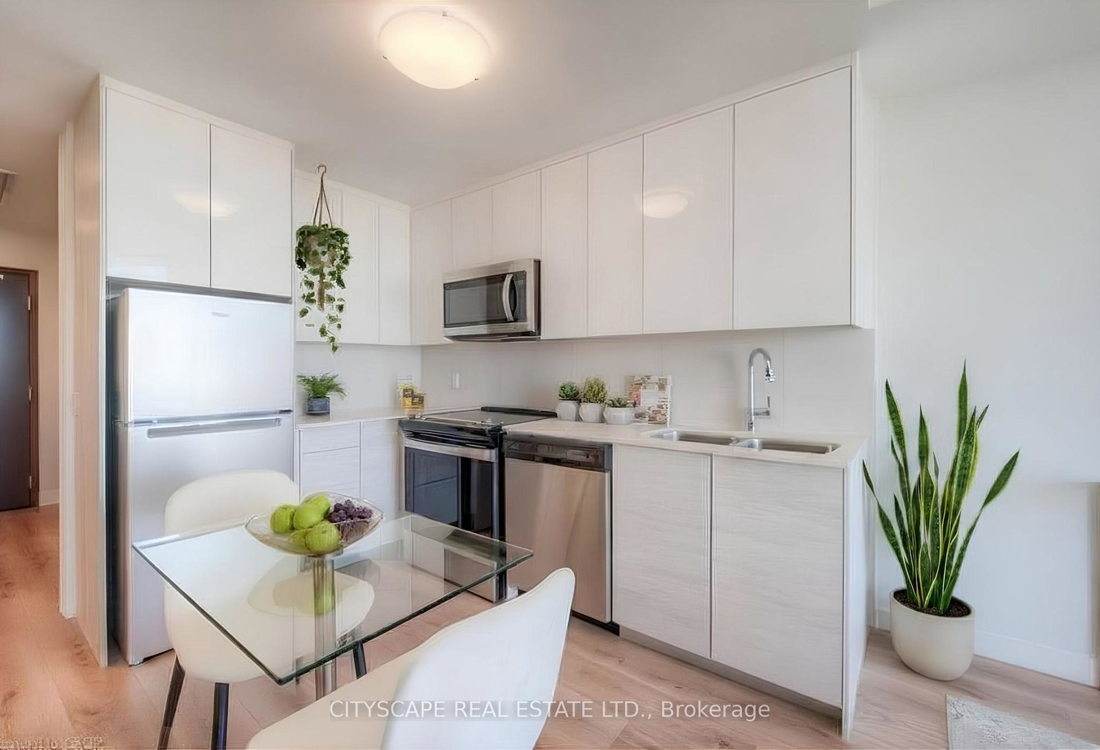 60-frederick-street-kitchener-ontario-x13118282