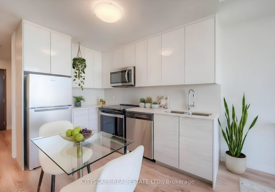 60-frederick-street-kitchener-ontario-x13118282